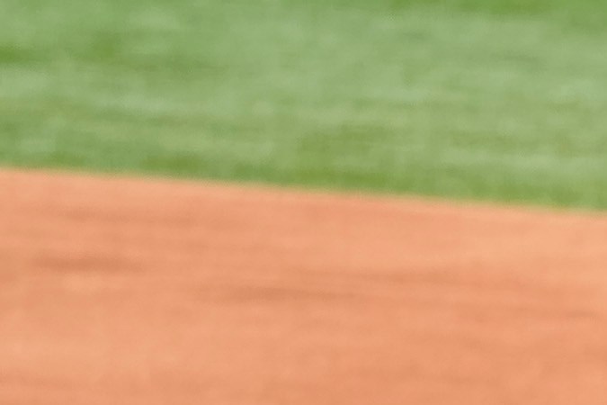 Novena de México de béisbol.