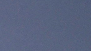 Deyaris Perez, durante el partido de la jornada 2 del torneo Grita México Clausura 2022.