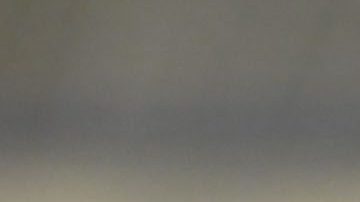 Marcelo Flores, futbolista mexicano.