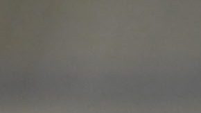 Marcelo Flores, futbolista mexicano.