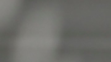 Marcelo Flores, a su corta edad, ya ha vestido los colores de El Tri.