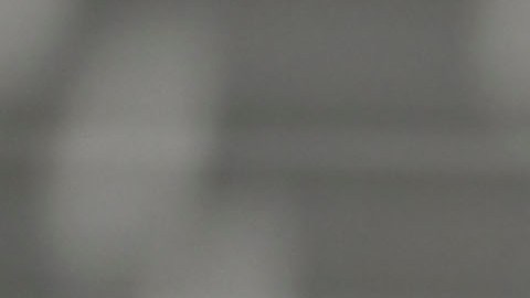 Marcelo Flores, a su corta edad, ya ha vestido los colores de El Tri.