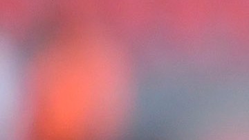 Ortega jugó más de 40 partidos en la Liga MX.