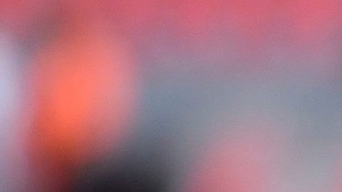 Ortega jugó más de 40 partidos en la Liga MX.