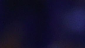 Rafael Baca, exjugador de Cruz Azul, fichó por Monterey Bay.