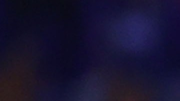 Rafael Baca, exjugador de Cruz Azul, fichó por Monterey Bay.