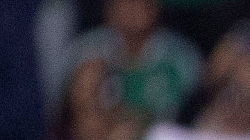 Alexis Vega celebra el gol que marcó en el último enfrentamiento de México contra Colombia,