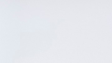 Christian 'Chaco' Giménez, ex futbolista argentino naturalizado mexicano.