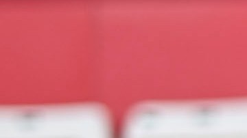 Bermúdez es un ámplio conocedor del balompié azteca.