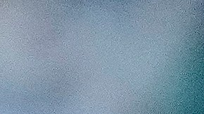 Hirving 'Chucky' Lozano durante el Mundial Qatar 2022 con la selección de México.