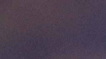 Henry Martín, capitán y goleador del Club América.