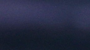 Guillermo Ochoa con la selección de México.