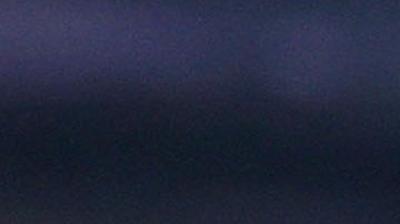 Guillermo Ochoa con la selección de México.