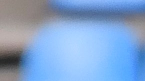 Jennifer Hermoso celebra un gol con Pachuca.