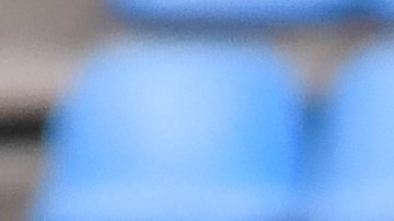 Jennifer Hermoso celebra un gol con Pachuca.