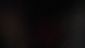 Henry Martín, goleador y capitán de las Águilas del América.