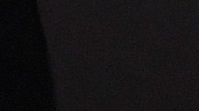 Oswaldo Alanís en su etapa con el Mazatlán FC.