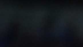 Domínguez tiene cinco goles con el Toluca.