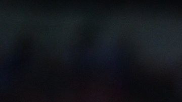 Domínguez tiene cinco goles con el Toluca.