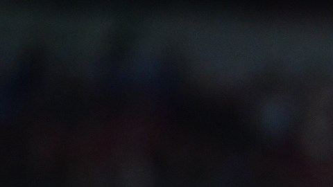 Domínguez tiene cinco goles con el Toluca.