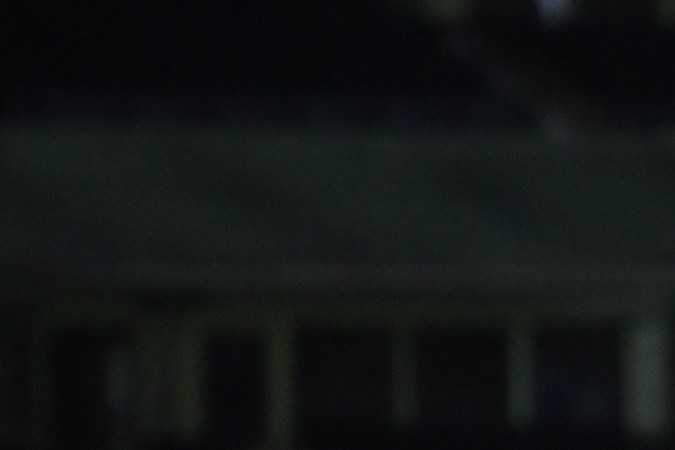 Juan Pablo Domínguez está valorado en poco más de $800,000 dólares. Pamela Artiñano-Getty Images.