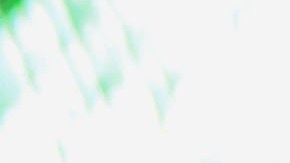 Layún es uno de los jugadores de mayor experiencia del Club América.