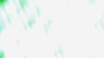 Layún es uno de los jugadores de mayor experiencia del Club América.