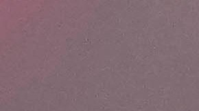 Heriberto Jurado es una de las jóvenes promesas del fútbol de México.