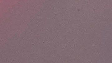 Heriberto Jurado es una de las jóvenes promesas del fútbol de México.