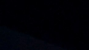 Seleccionado de México de Baloncesto antes de partir a la Copa del Mundo.