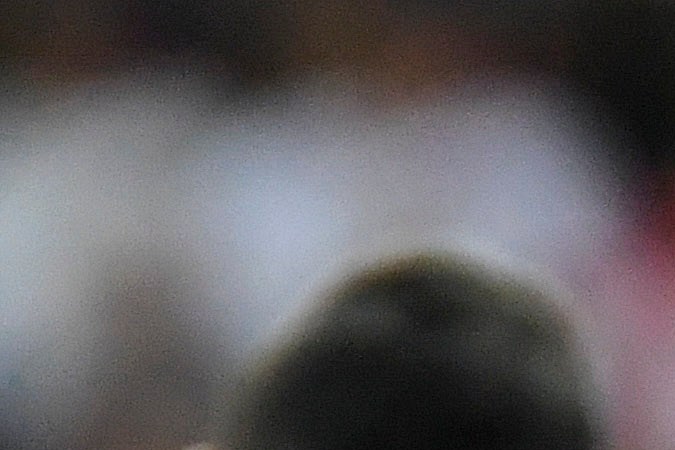 Las lesiones afectaron el rendimiento del azteca en Sevilla. Sandra Bautista-Imago 7.