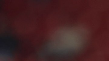 Corona solo jugó 28 partidos con el Sevilla.