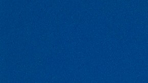 Sergio Canales, jugador español de los Rayados de Monterrey.