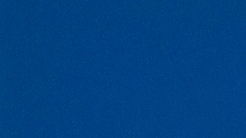 Sergio Canales, jugador español de los Rayados de Monterrey.