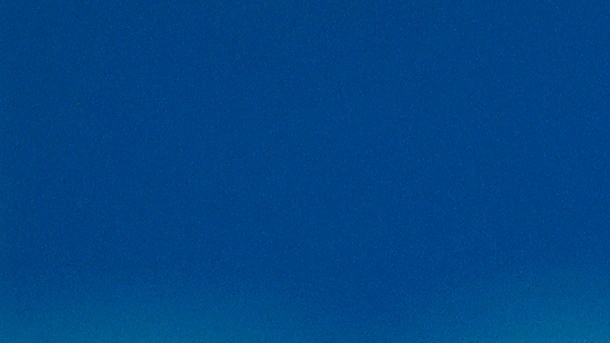 Sergio Canales, jugador español de los Rayados de Monterrey.