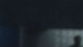 César Huerta festeja un gol con Pumas en el Estadio Olímpico Universitario.