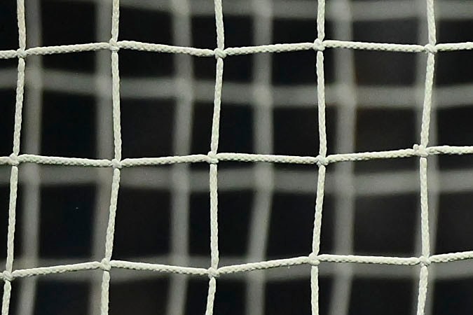 Gabriel Matías Fernández lamentándose por el gol falllado. Foto: Imago7/ Etzel Espinosa. 