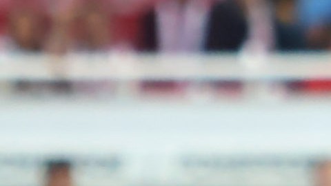 Vega es el futbolista más caro de las Chivas.