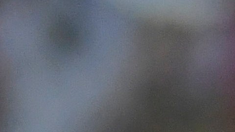 Las Chivas marchan en el tercer lugar de la Liga MX.