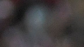 Las Chivas salieron del top 5 de la tabla.