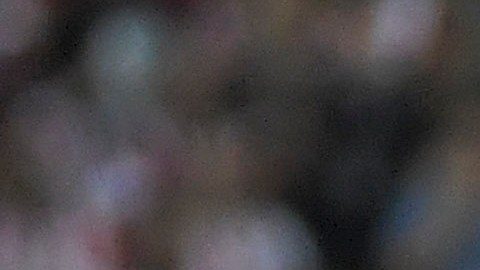 Las Chivas salieron del top 5 de la tabla.
