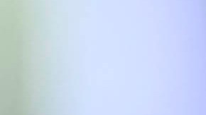 Jaime Lozano con el Tri.