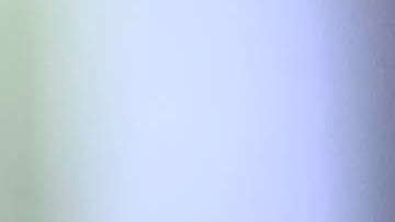 Jaime Lozano con el Tri.