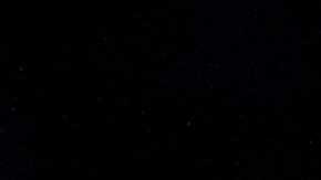 Julián Quiñones en festejo de gol.