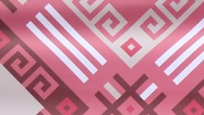 La carrera se desarrolló a finales de agosto.