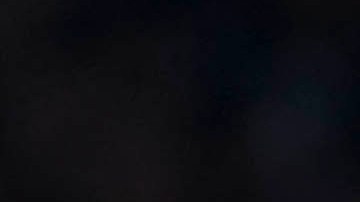 El nivel de Huerta lo ha catapultado a la selección mexicana.