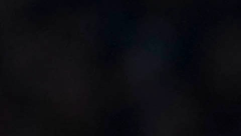 El nivel de Huerta lo ha catapultado a la selección mexicana.