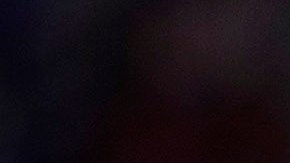 Puebla derrotó 3-0 a los Xolos de Tijuana.