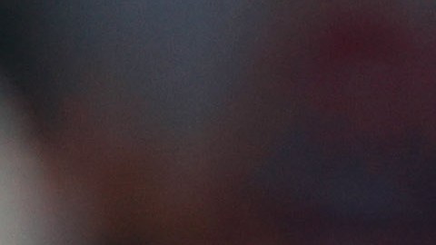 Brian Fernández solo jugó 18 minutos con Morelia.