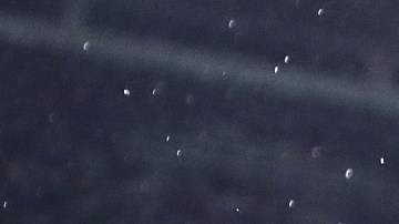 Quiñones lleva seis goles en nueve partidos con el Club América.